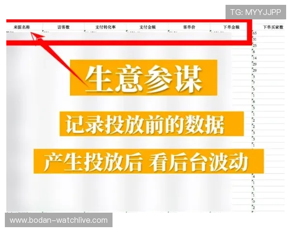 波胆技巧品牌入口下载评测防骗避坑指南